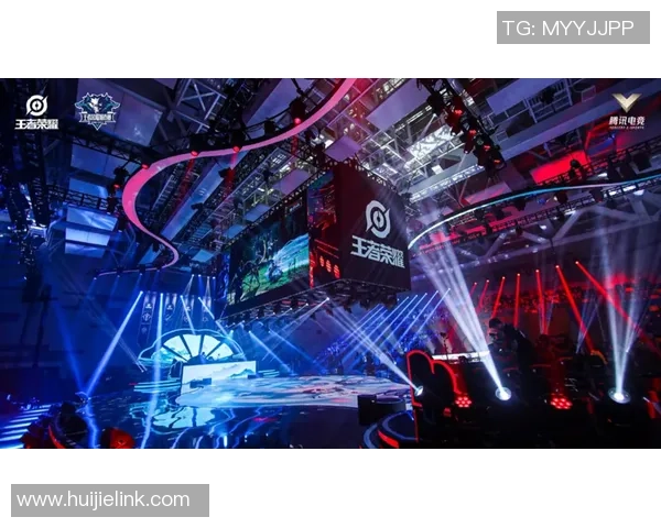 RNG崛起之路：从默默无闻到王者荣耀的传奇历程