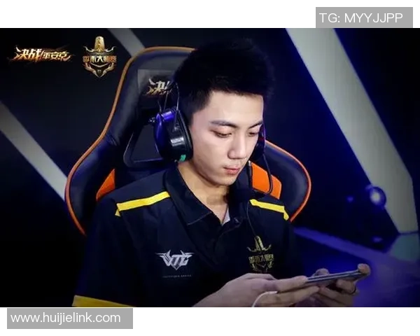 V5战队在大师赛积分榜中以84分稳居第一竞争对手紧随其后