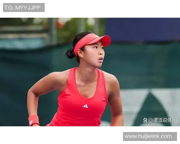 上海网球队在网球个人能力排行榜中荣登第六名引发广泛关注与讨论