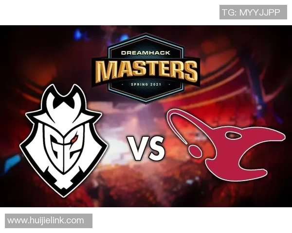 TES快攻策略分析：优劣势及其在CSGO比赛中的影响探讨