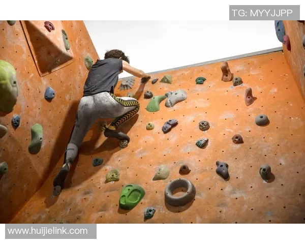 杨丽独家揭秘极限运动的乐趣与挑战分享心得与技巧